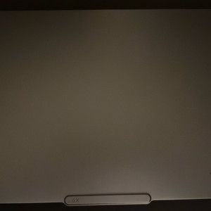 레노버 Thinkpad X9 15인치 풀박스