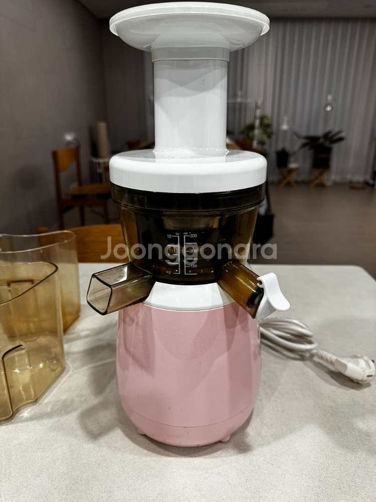 휴롬쁘띠--2