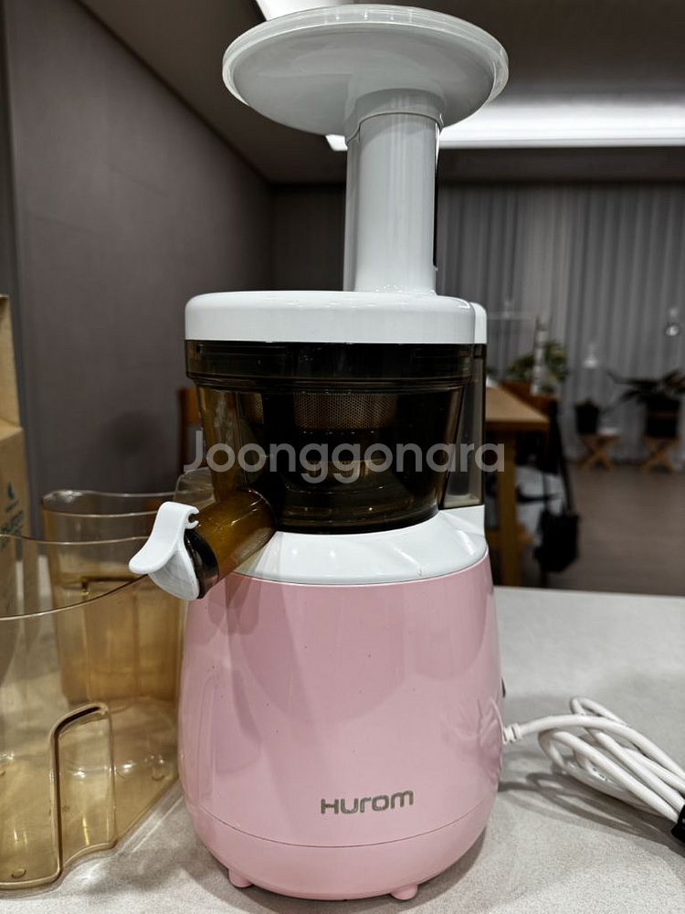휴롬쁘띠--1