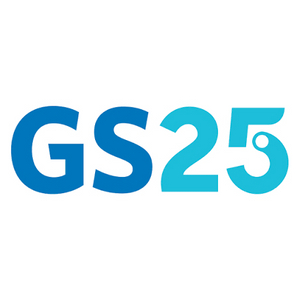 GS25 편의점 상품권
