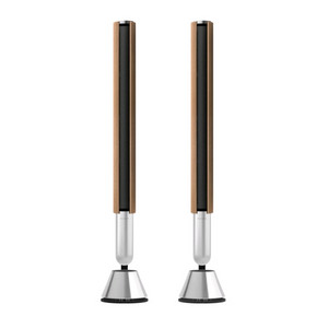 뱅앤올룹슨 베오랩 beolab 28 스피커 민트급