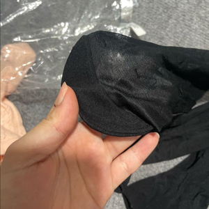 스타킹 팬티스타킹