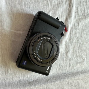 소니 zv-1 + 악세사리