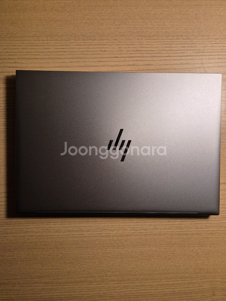 HP Zbook firefly 16 G11--0