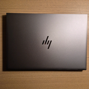 HP Zbook firefly 16 G11