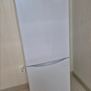 세탁기 냉장고 일괄(전자레인지덤)