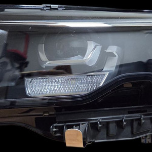 G20(2019~2022) LED 헤드라이트( 운전석)