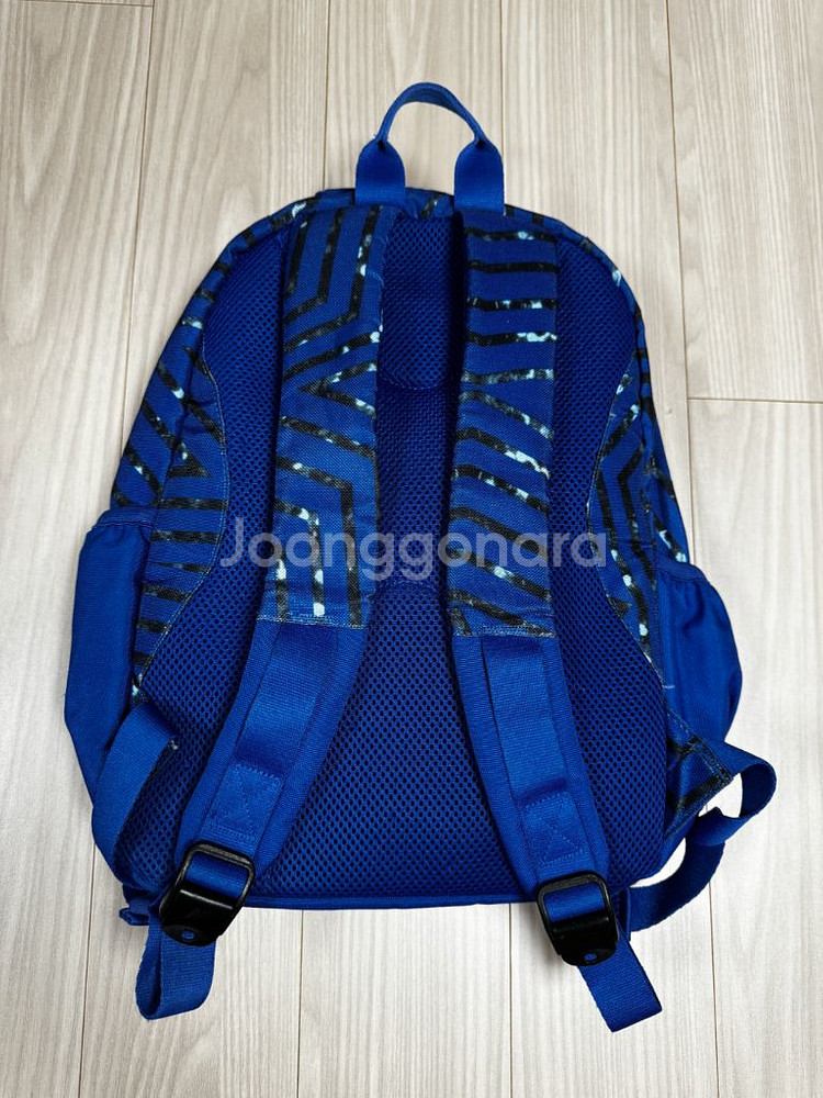 뉴발 소풍가방세트--2