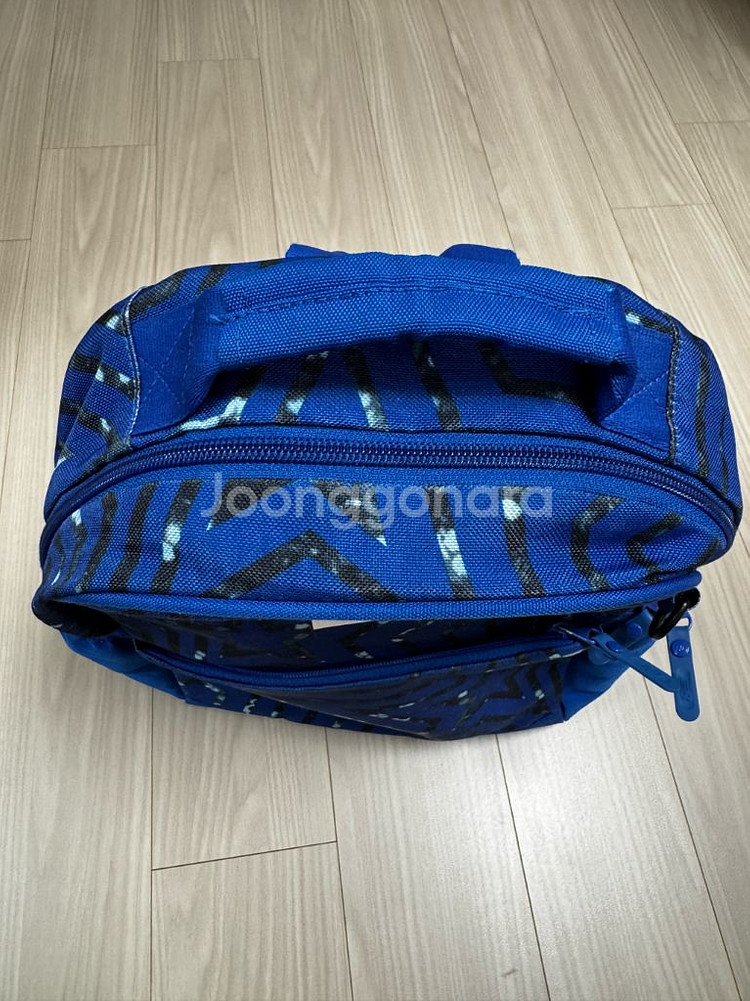 뉴발 소풍가방세트--3