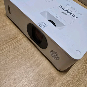 히타치 WU5505