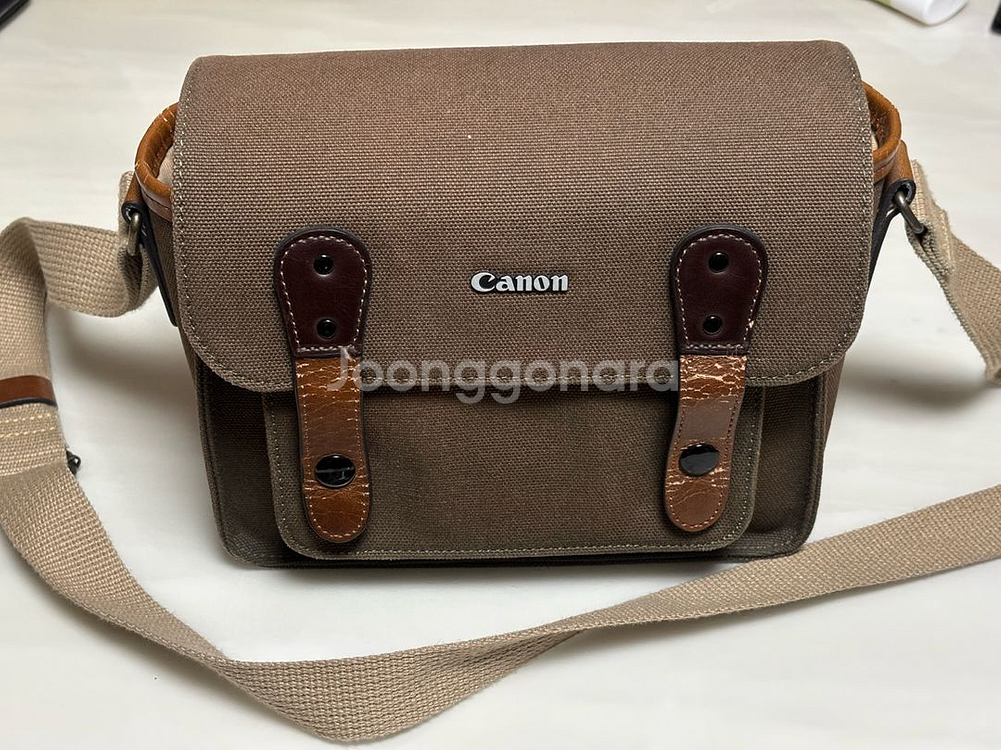 풀박 캐논 EOS R50 + RF18-45mm--6