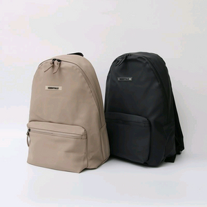 에센셜 8105 백팩