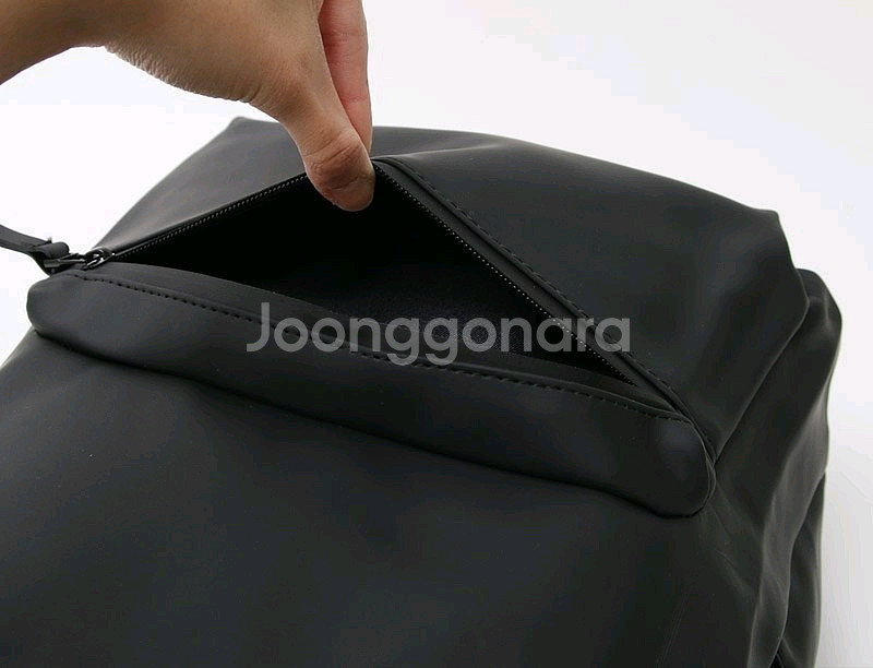 에센셜 8105 백팩--1