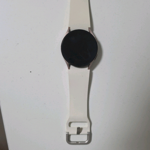 갤럭시 워치4