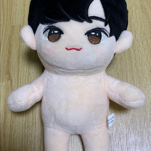 템페스트 안형섭 서네찌