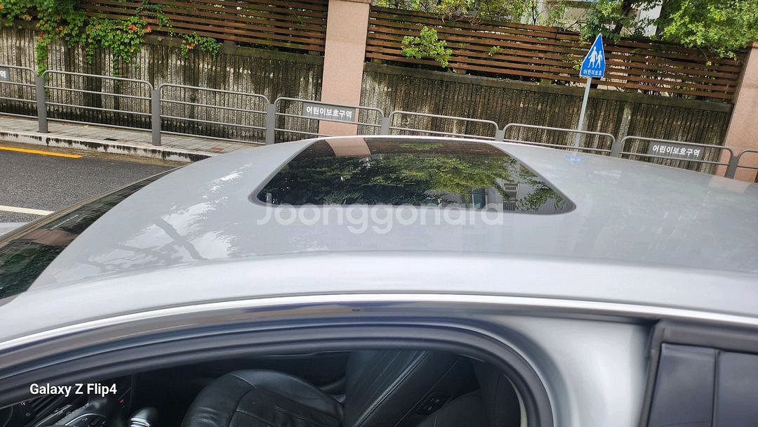 아우디A6 TDI 14년11월15년형 28만주행무사고--1