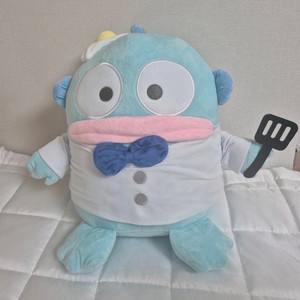 한교동 봉제인형(대형)