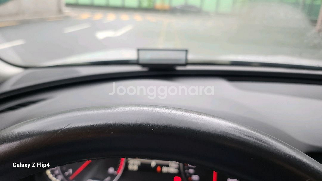 아우디A6 TDI 14년11월15년형 28만주행무사고--9