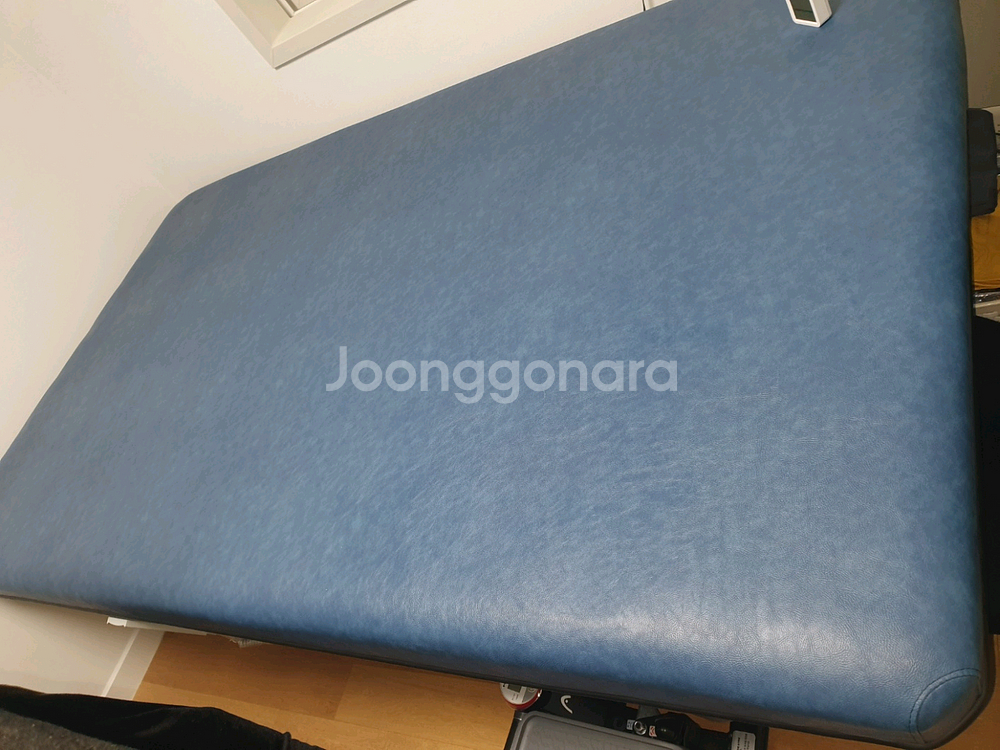 보바스테이블 재활테이블--1