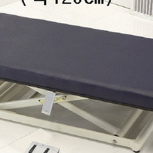 보바스테이블 재활테이블