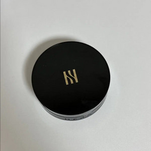 헤라 블랙 쿠션 파운데이션 리뉴얼버전 17N1