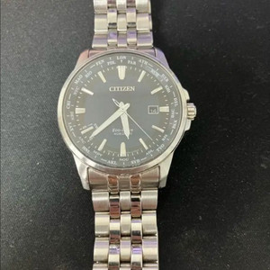 시티즌 Citizen BX1001-89L