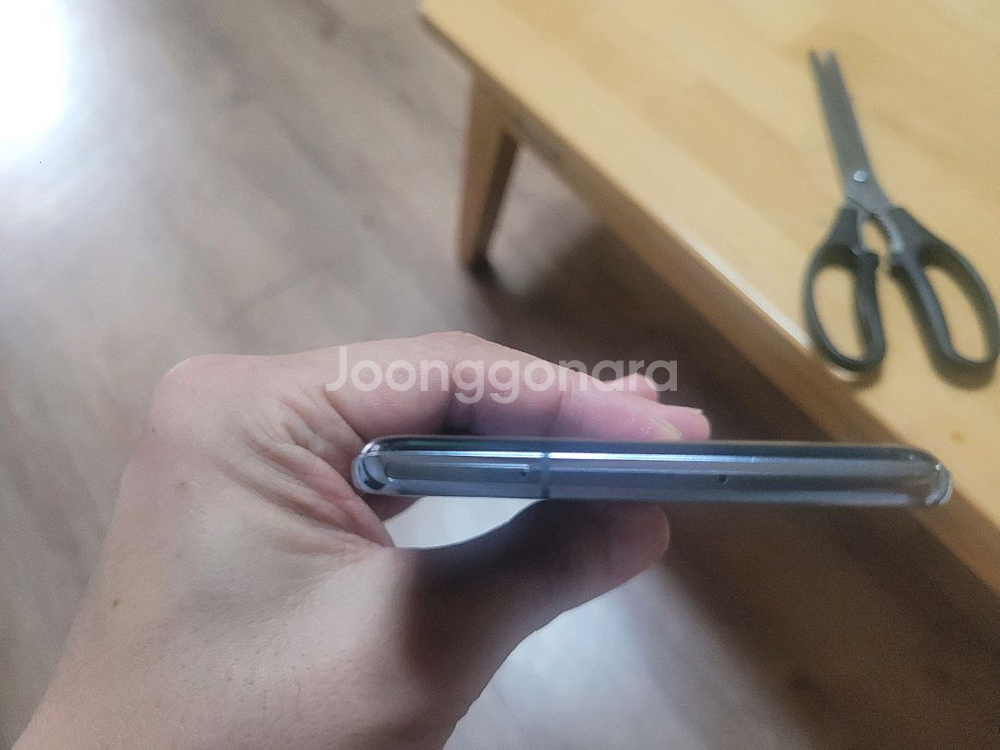 갤럭시 s10 5g--1