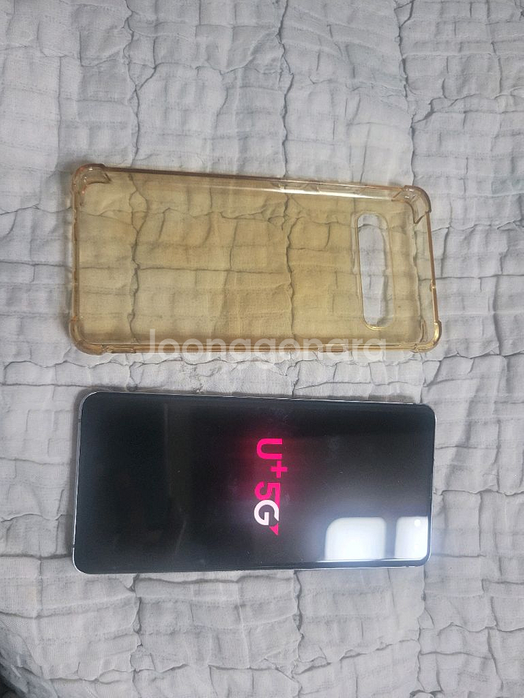 갤럭시 s10 5g--0