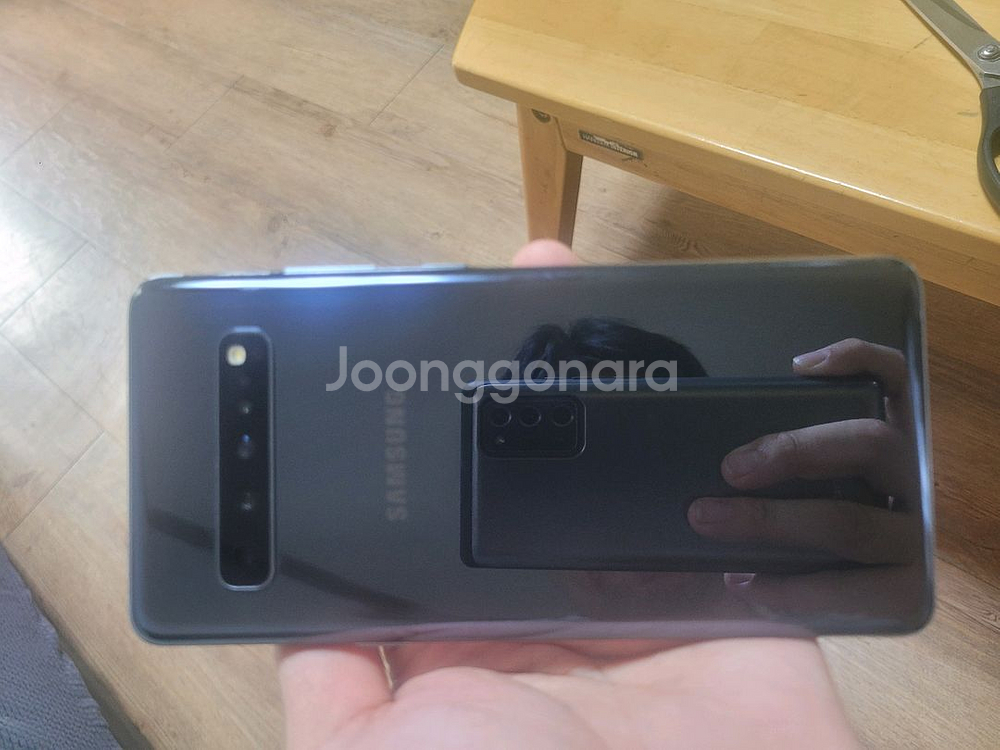 갤럭시 s10 5g--3