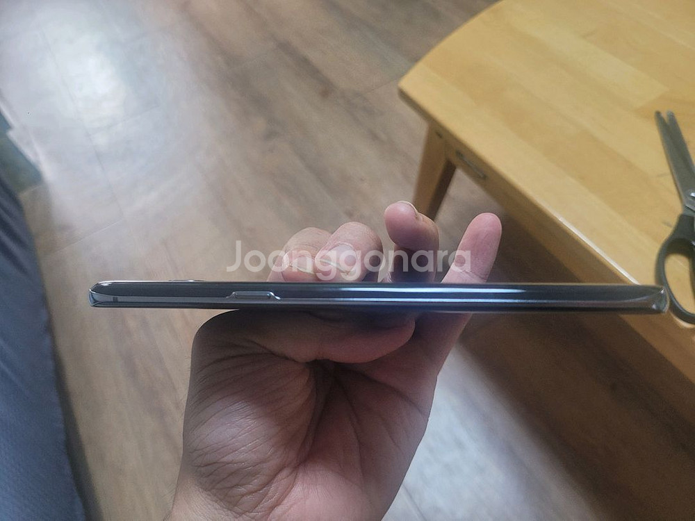 갤럭시 s10 5g--2