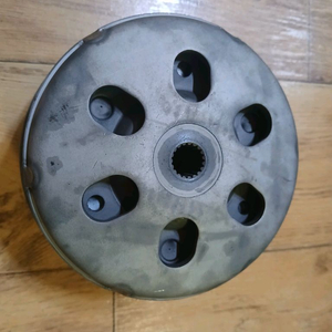 pcx125구동계클러치15~17년