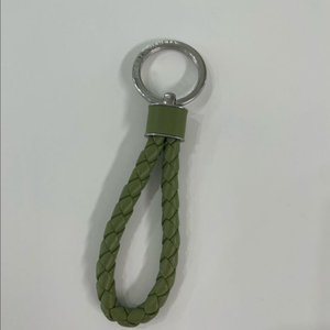 [공홈/정품] 보테가베네타 키링