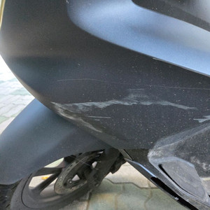 혼다 pcx 125
