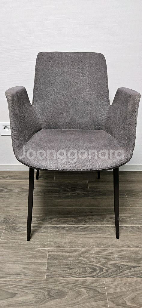 철제의자--1