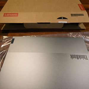 레노버 Thinkbook 14ARP G7 R7 노트북