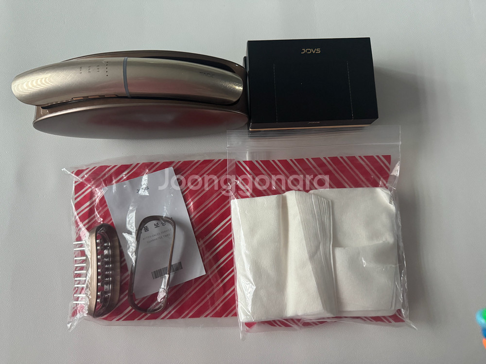 조브스슬림맥스_사용감없음--0