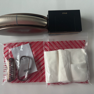 조브스슬림맥스_사용감없음