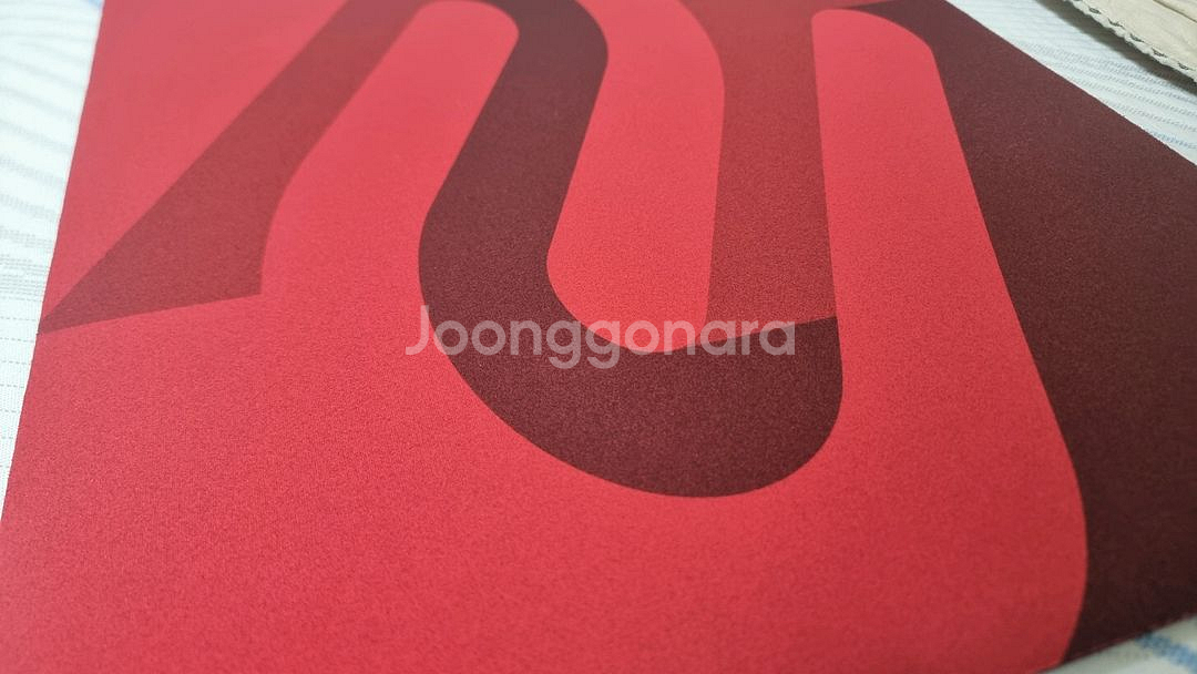 gsr se rouge 2 팝니다--1