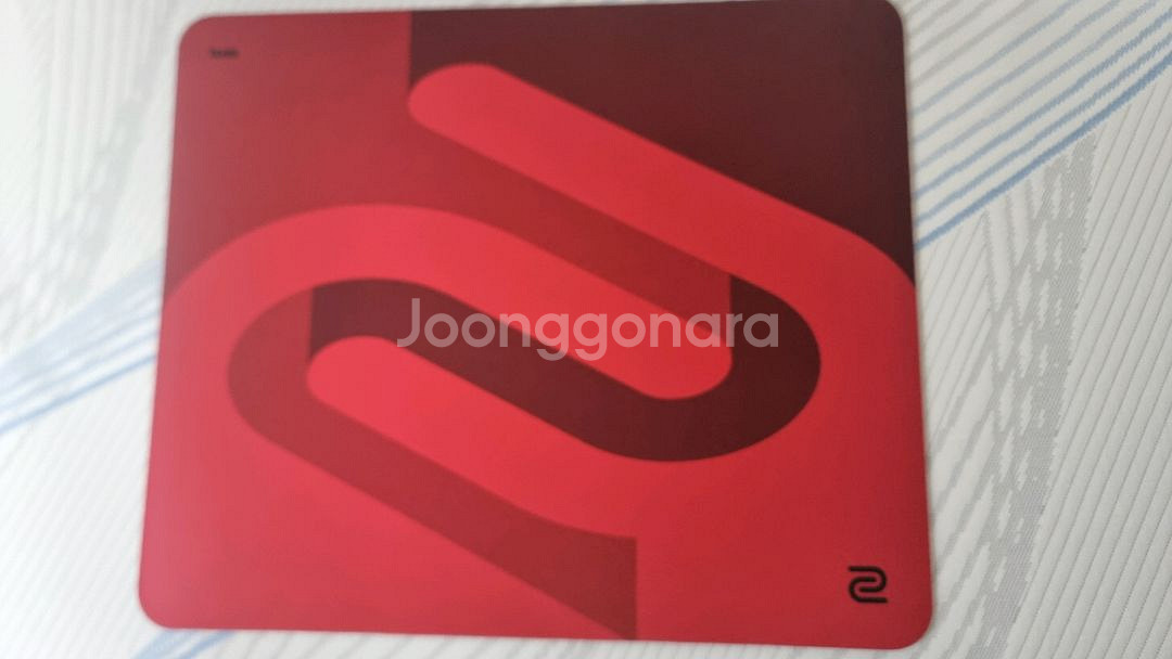 gsr se rouge 2 팝니다--0