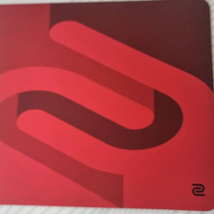 gsr se rouge 2 팝니다