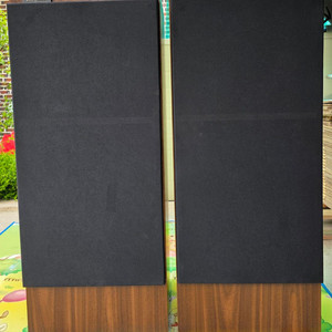 JBL 스피커 L100S 판매합니다