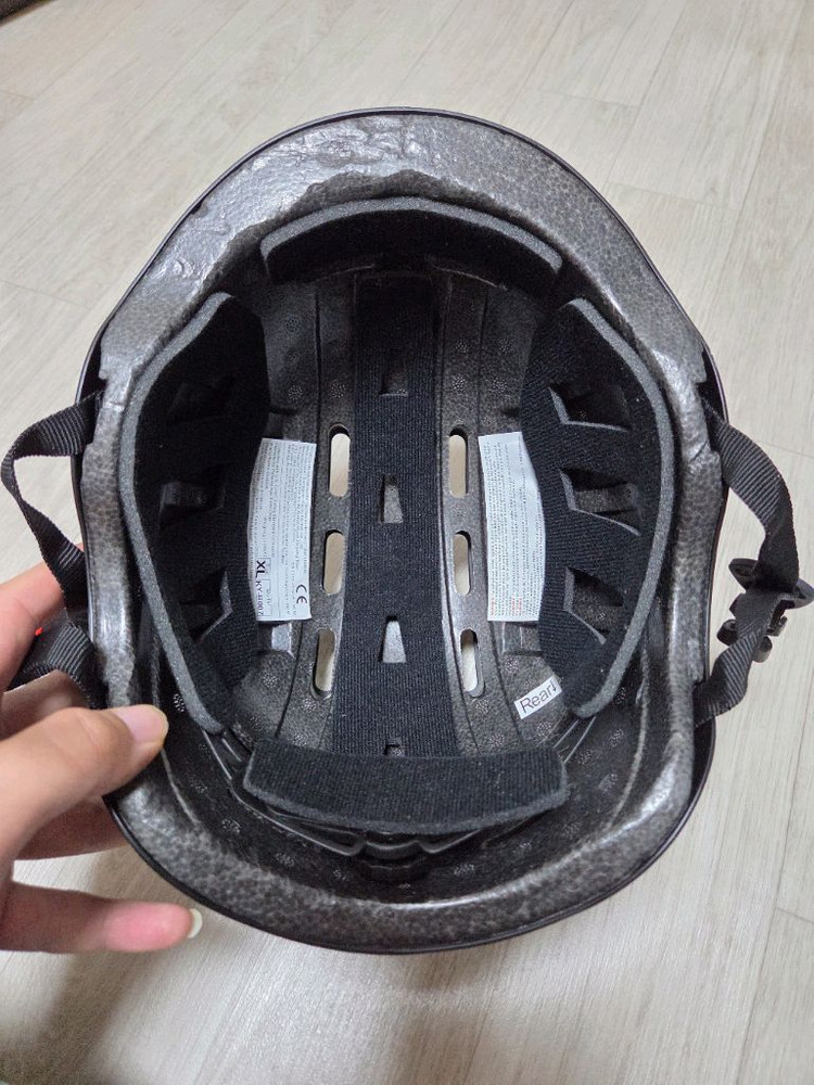 [택포]자전거 전동킥보드 오토바이 스케이트보드 멀--1