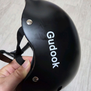 [택포]자전거 전동킥보드 오토바이 스케이트보드 멀