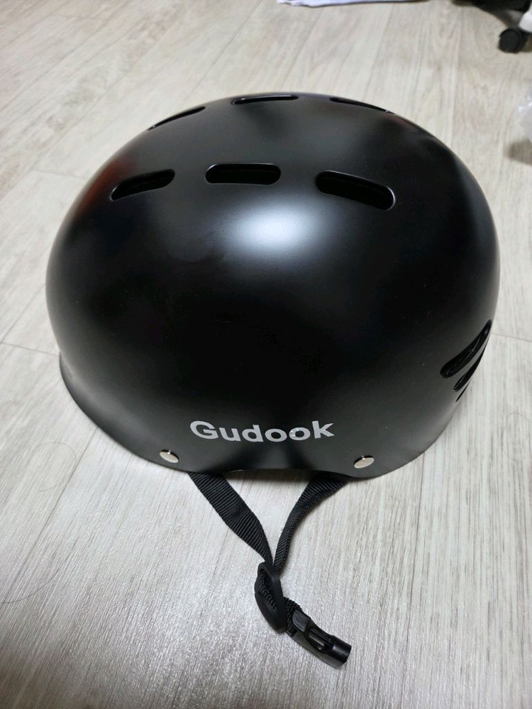 [택포]자전거 전동킥보드 오토바이 스케이트보드 멀--2