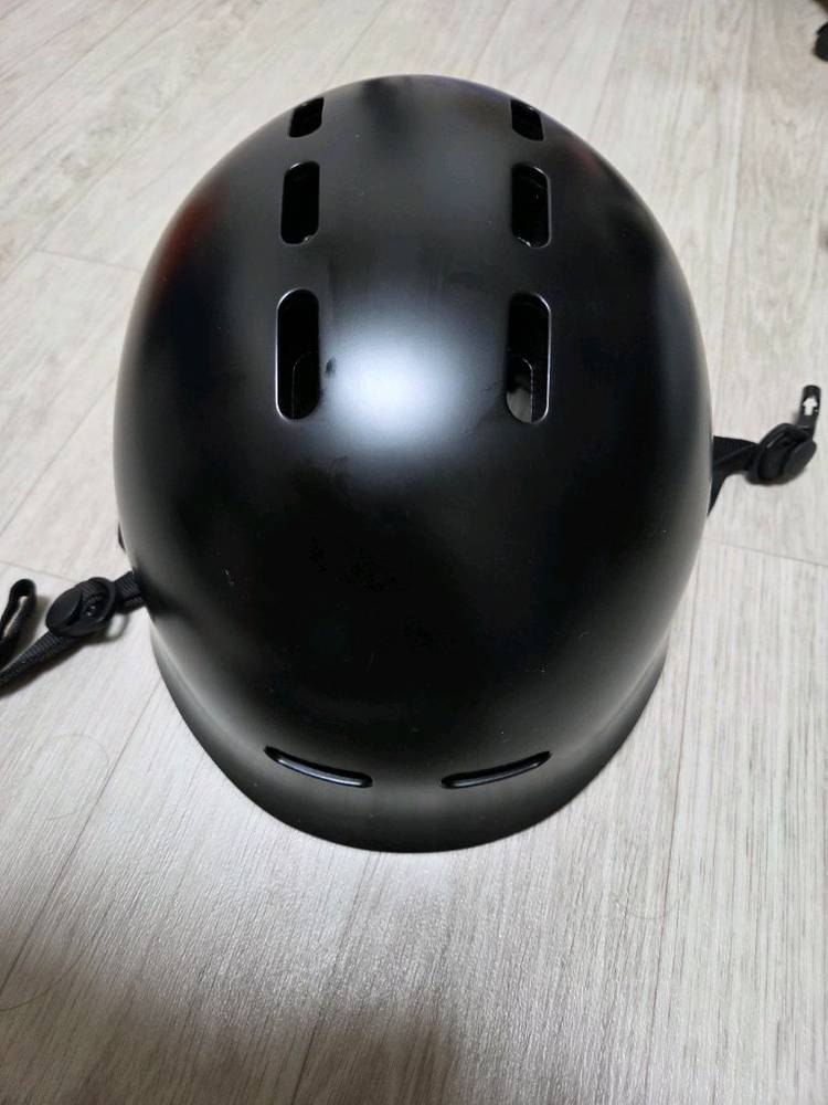 [택포]자전거 전동킥보드 오토바이 스케이트보드 멀--3