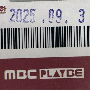 키자니아 잠실 ㅡ성인용 1매