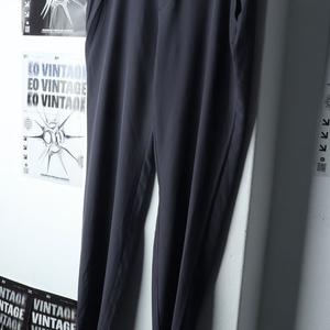 (3XL) 아놀드파머 슬랙스 경량 바지 빅사이즈 골프