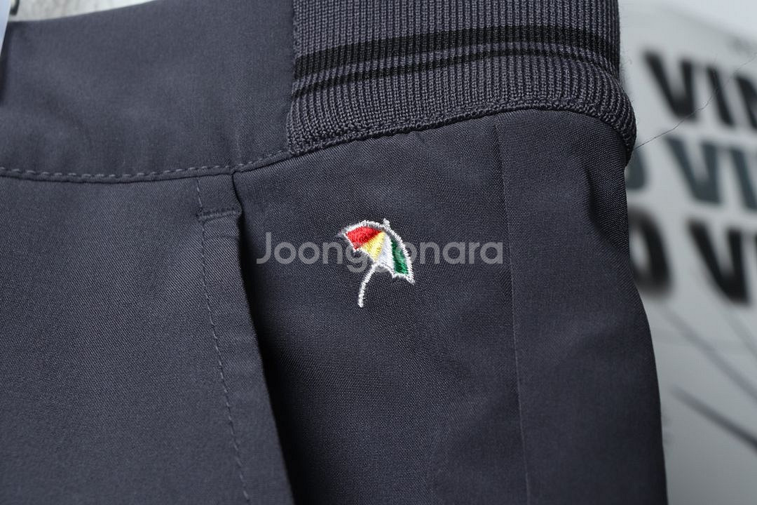 (3XL) 아놀드파머 슬랙스 경량 바지 빅사이즈 골프--4