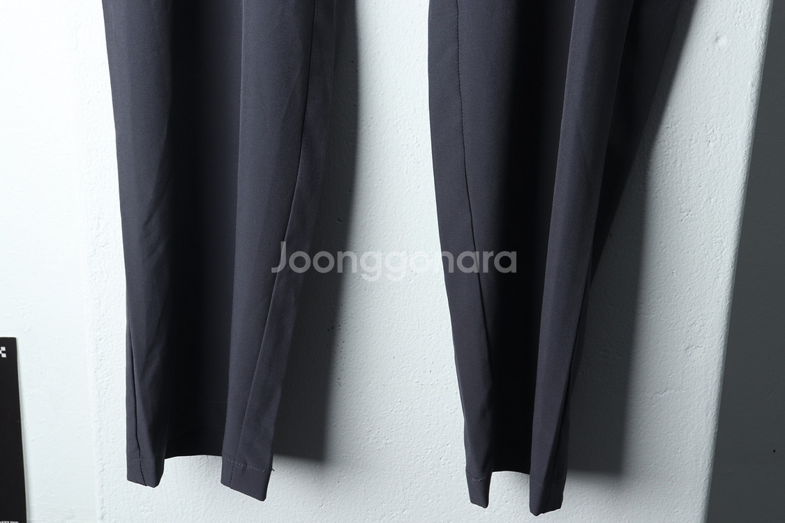 (3XL) 아놀드파머 슬랙스 경량 바지 빅사이즈 골프--3