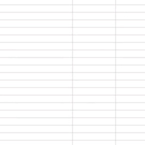 22만원으로 아이폰미니 구해요